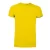 T-Shirt M/Corte 100% Cot. Orga Personalizzabili |BS