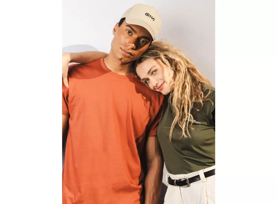 Moon  FullGadgets.com