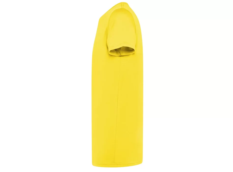 Moon  FullGadgets.com