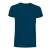 T-Shirt M/Corte 100% Cot. Orga Personalizzabili |BS