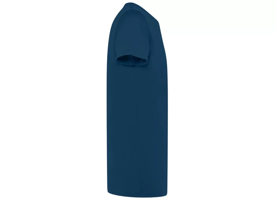 Moon  FullGadgets.com