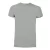 T-Shirt M/Corte 100% Cot. Orga Personalizzabili |BS