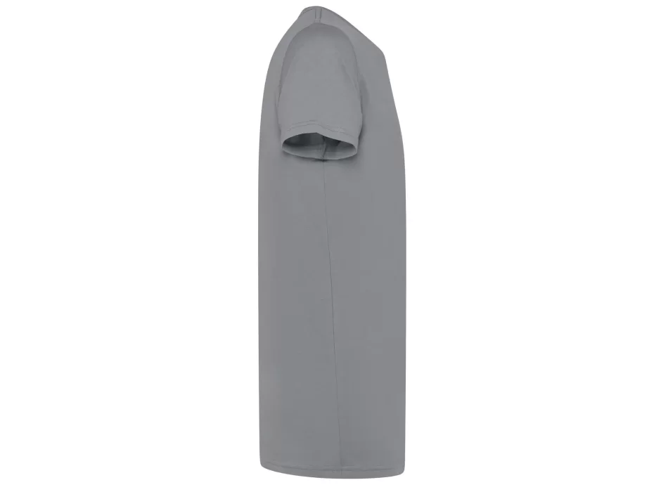 Moon  FullGadgets.com