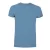 T-Shirt M/Corte 100% Cot. Orga Personalizzabili |BS
