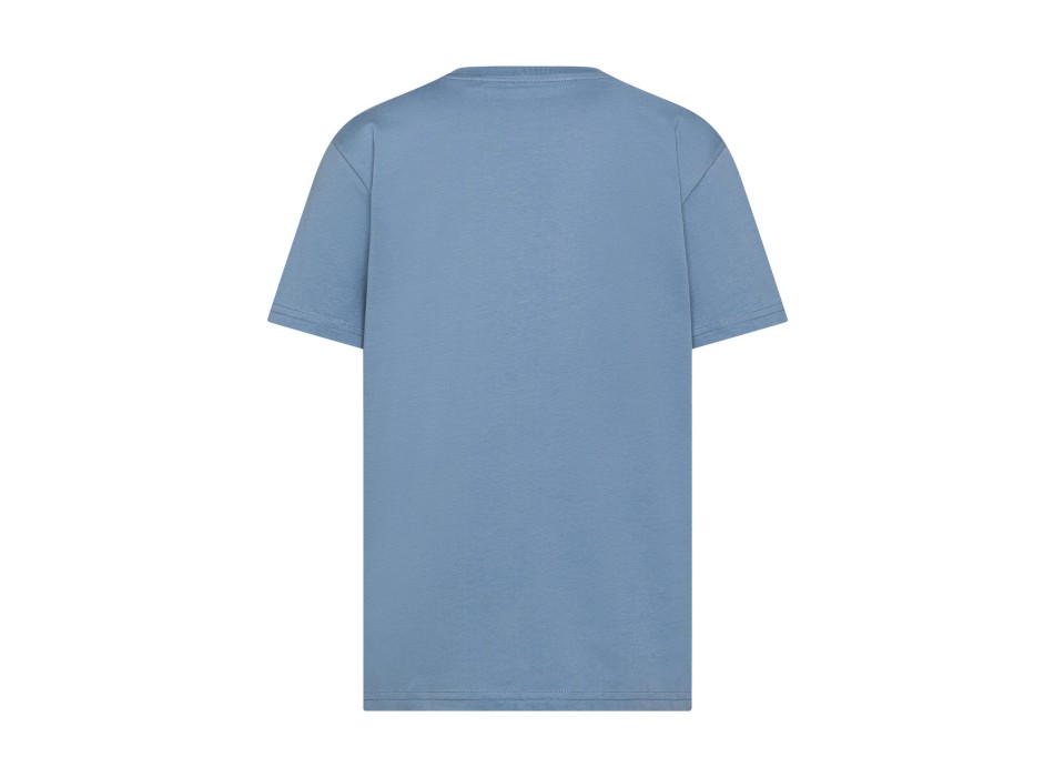 Moon Kids FullGadgets.com