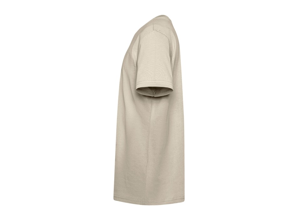 Moon Kids FullGadgets.com