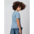 Moon Kids FullGadgets.com