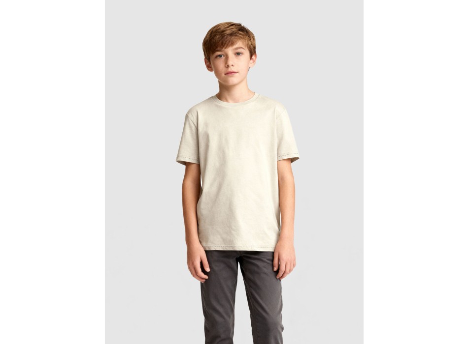 Moon Kids FullGadgets.com