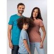 Moon Kids FullGadgets.com