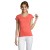 Moon Women T-Shirt 150G Personalizzabile