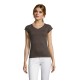 MOON - MOON DONNA T-SHIRT 150g FullGadgets.com