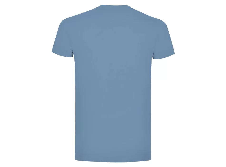 Moon Organic T-shirt FullGadgets.com