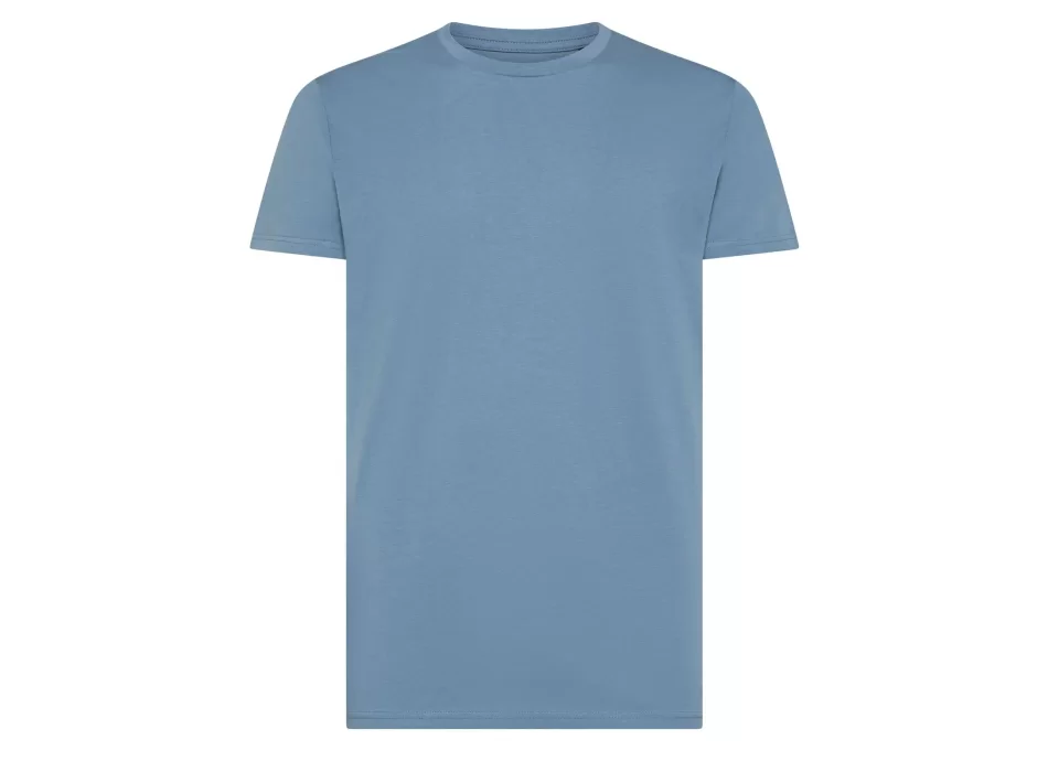 Moon Organic T-shirt FullGadgets.com