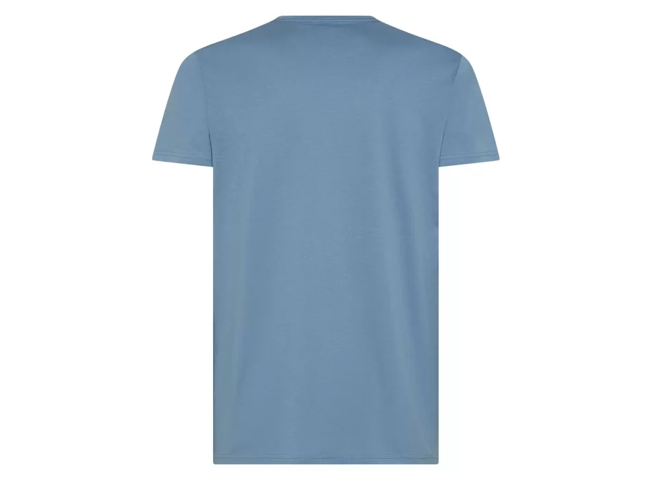 Moon Organic T-shirt FullGadgets.com