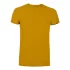 T-Shirt M/Corte 100% Cot. Orga Personalizzabili |BS