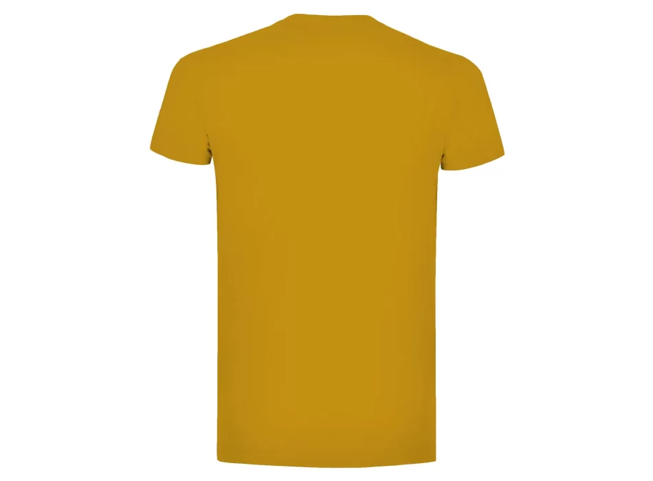 Moon Organic T-shirt FullGadgets.com