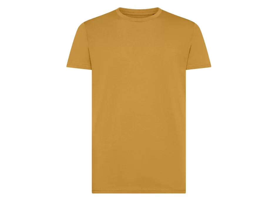 Moon Organic T-shirt FullGadgets.com