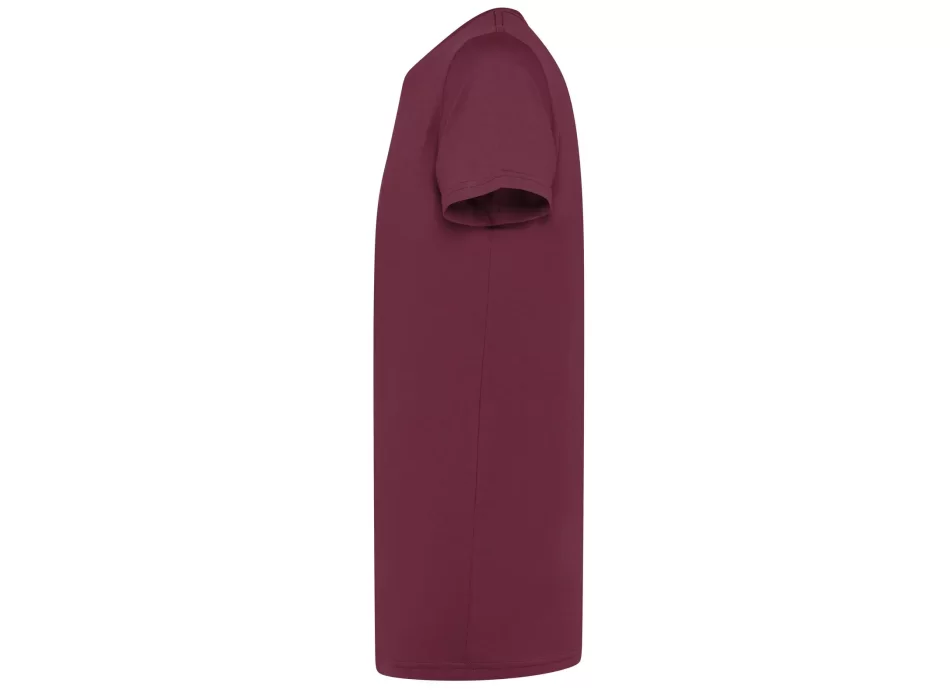 Moon Organic T-shirt FullGadgets.com