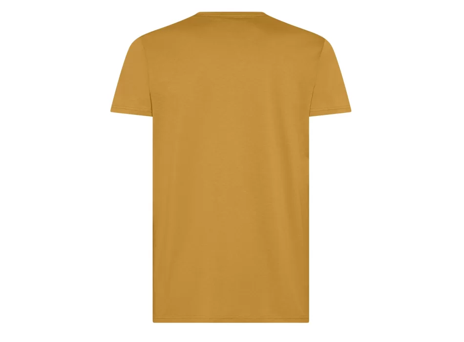 Moon Organic T-shirt FullGadgets.com