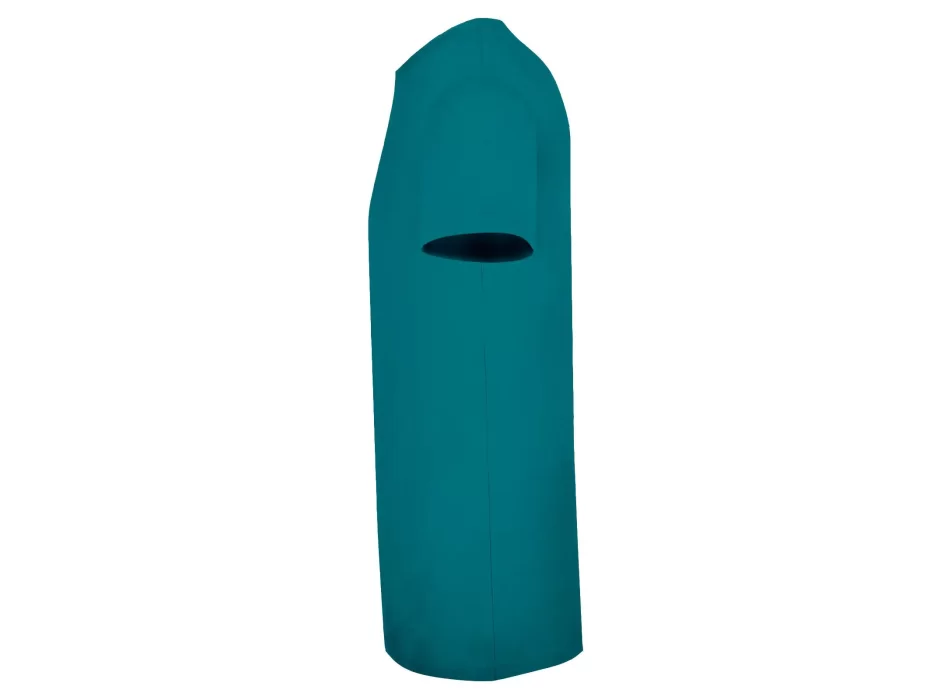 Moon Organic T-shirt FullGadgets.com