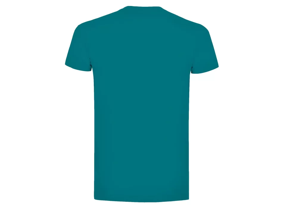 Moon Organic T-shirt FullGadgets.com