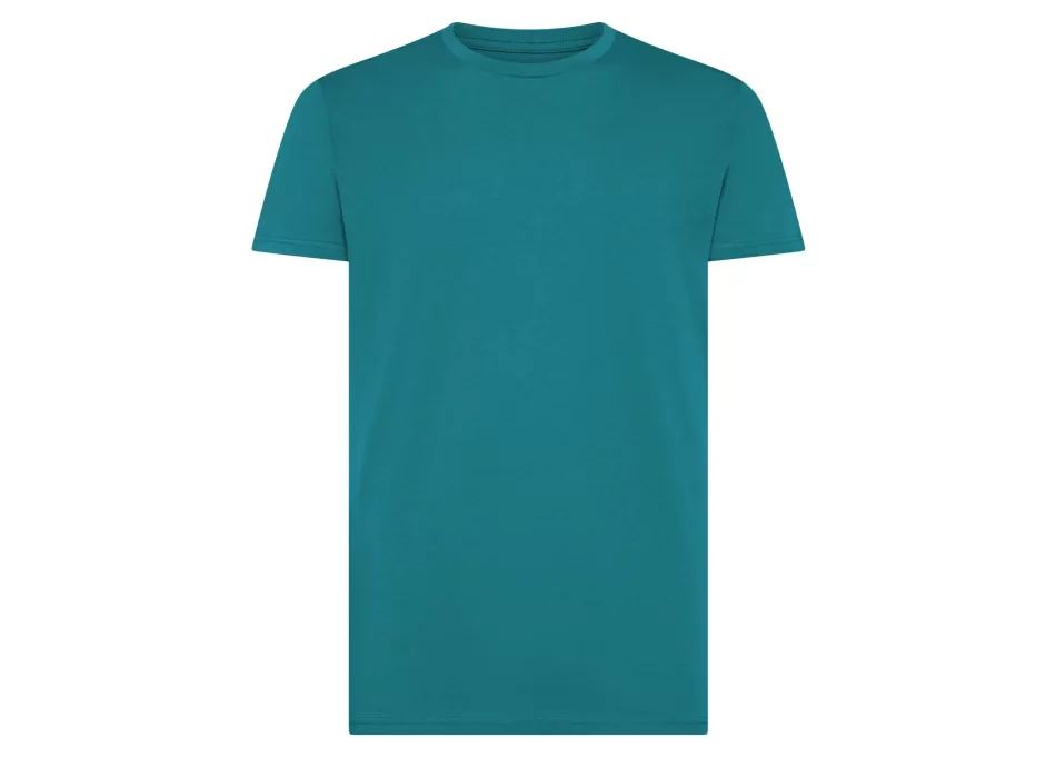 Moon Organic T-shirt FullGadgets.com