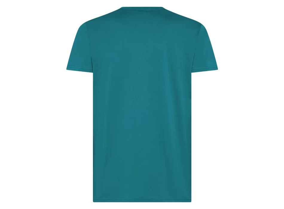 Moon Organic T-shirt FullGadgets.com