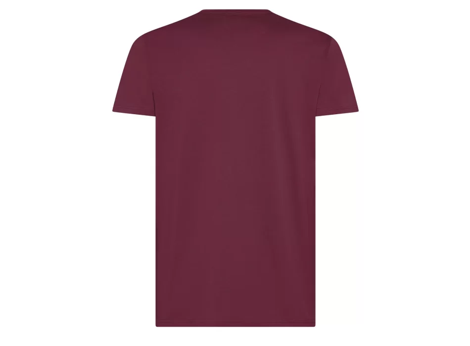 Moon Organic T-shirt FullGadgets.com