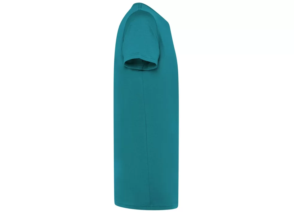 Moon Organic T-shirt FullGadgets.com