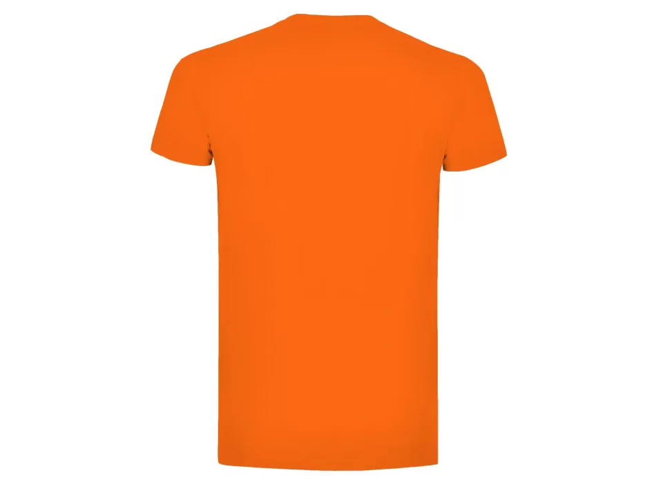 Moon Organic T-shirt FullGadgets.com