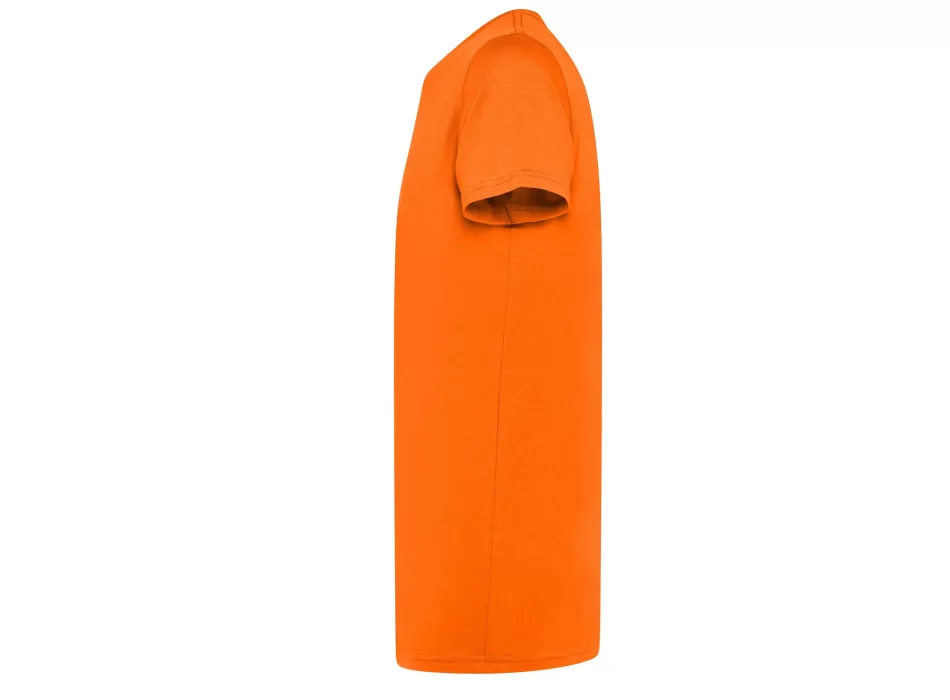 Moon Organic T-shirt FullGadgets.com