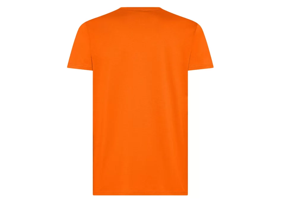 Moon Organic T-shirt FullGadgets.com