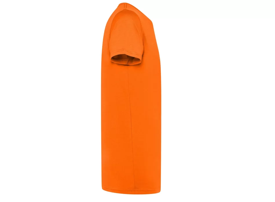 Moon Organic T-shirt FullGadgets.com