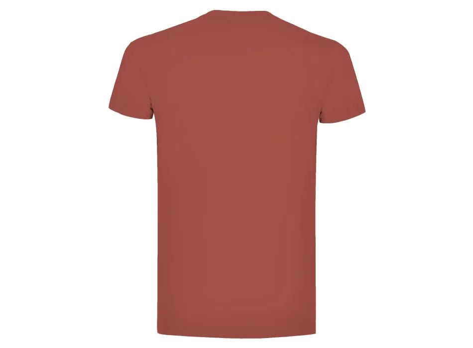 Moon Organic T-shirt FullGadgets.com