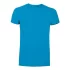 T-Shirt M/Corte 100% Cot. Orga Personalizzabili |BS