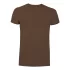 T-Shirt M/Corte 100% Cot. Orga Personalizzabili |BS