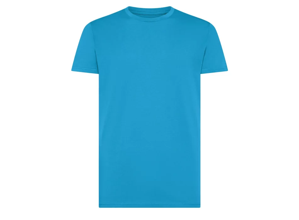 Moon Organic T-shirt FullGadgets.com