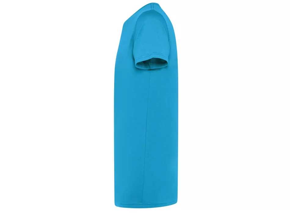 Moon Organic T-shirt FullGadgets.com