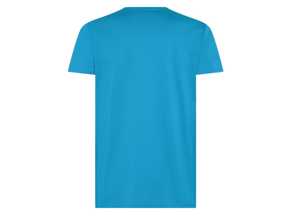 Moon Organic T-shirt FullGadgets.com