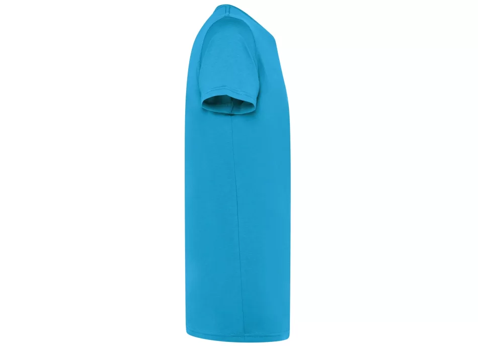 Moon Organic T-shirt FullGadgets.com