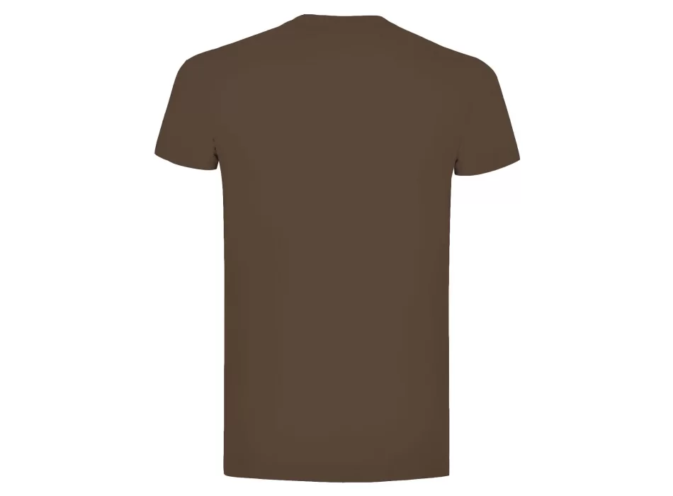 Moon Organic T-shirt FullGadgets.com