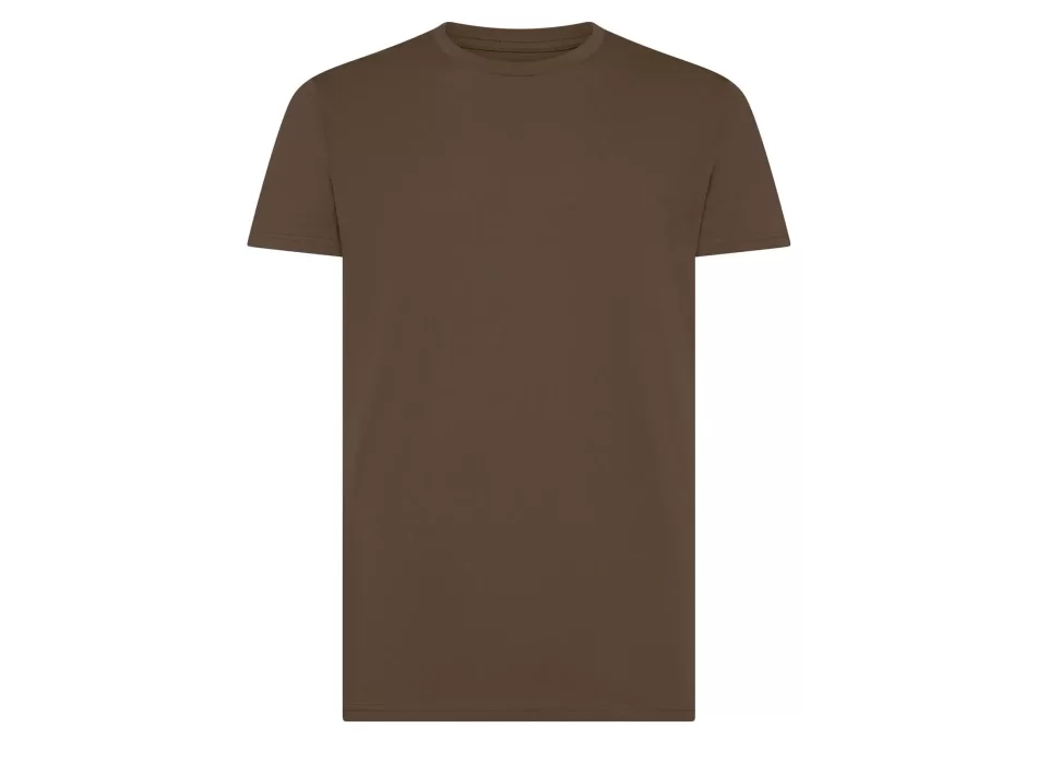 Moon Organic T-shirt FullGadgets.com