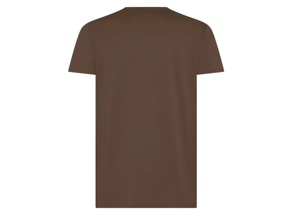 Moon Organic T-shirt FullGadgets.com