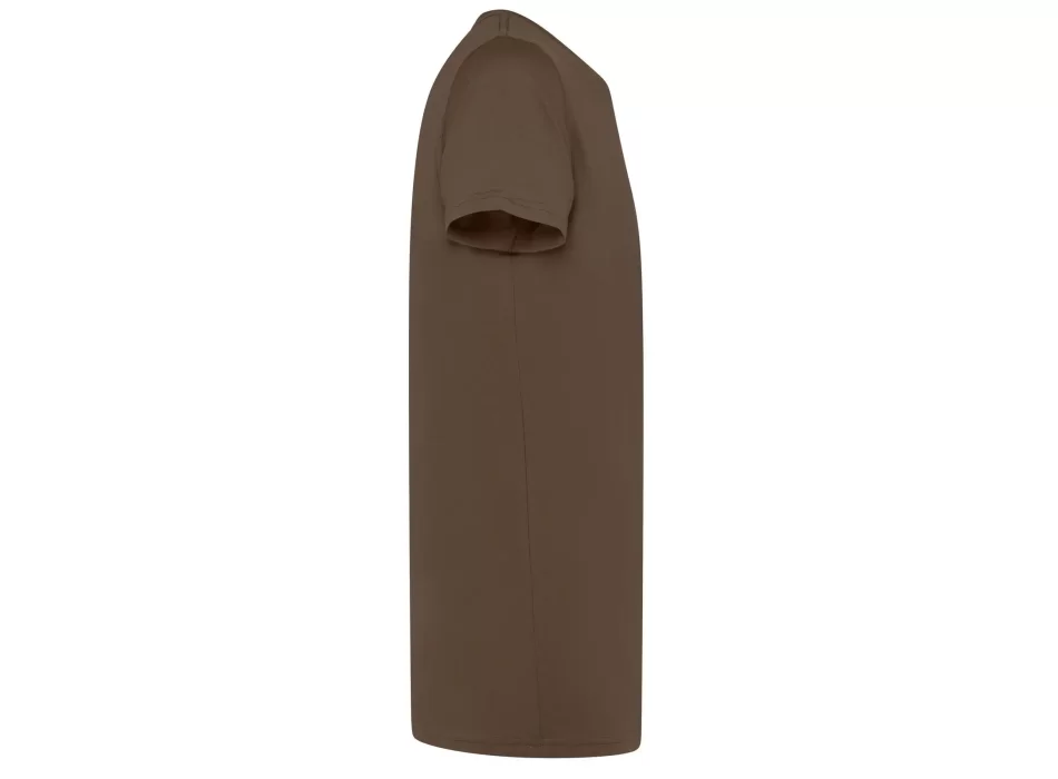 Moon Organic T-shirt FullGadgets.com