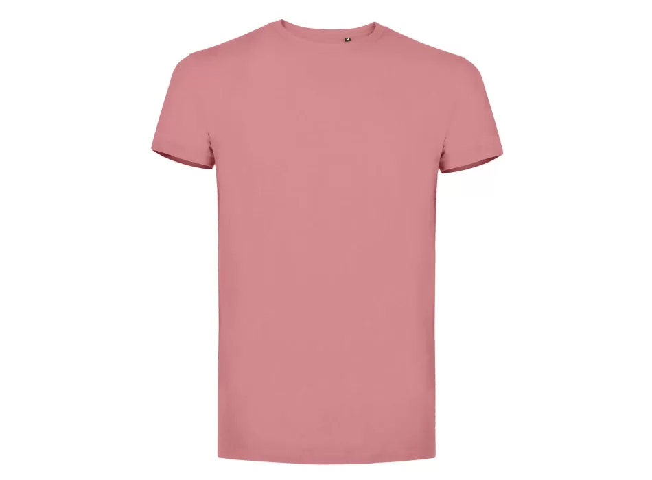 Moon Organic T-shirt FullGadgets.com