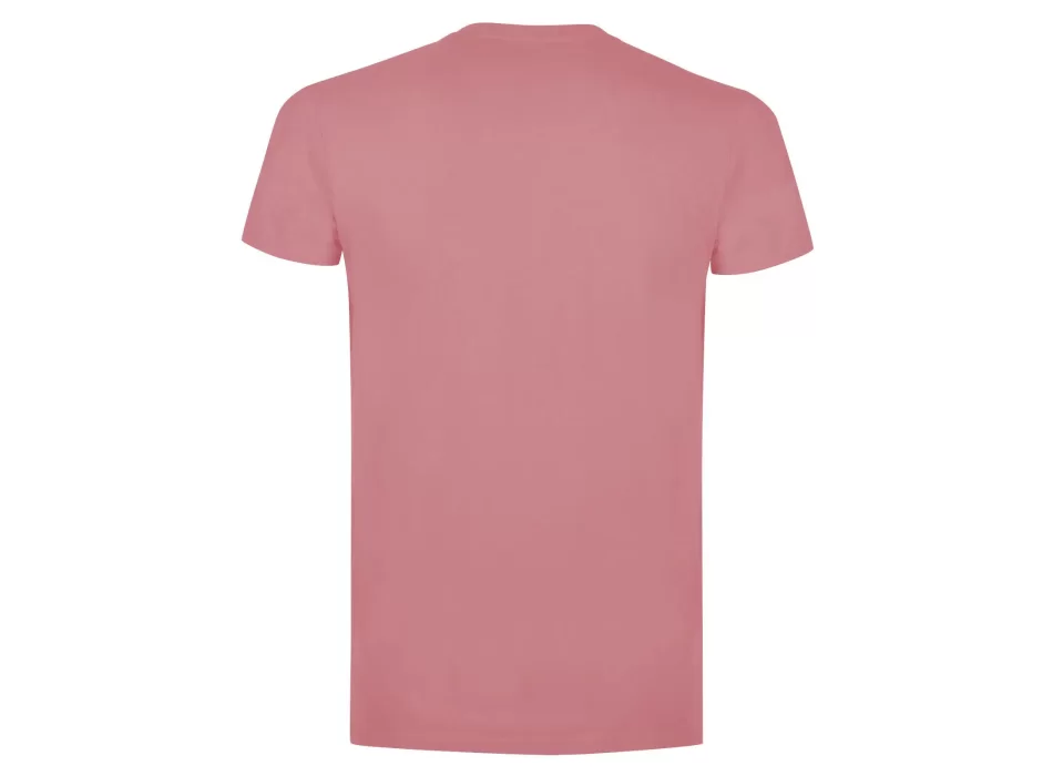 Moon Organic T-shirt FullGadgets.com