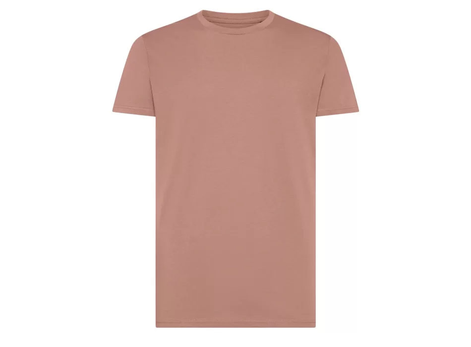 Moon Organic T-shirt FullGadgets.com