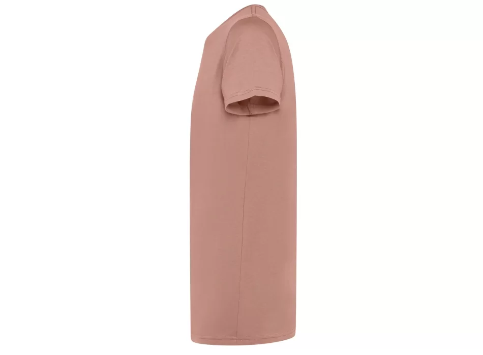 Moon Organic T-shirt FullGadgets.com