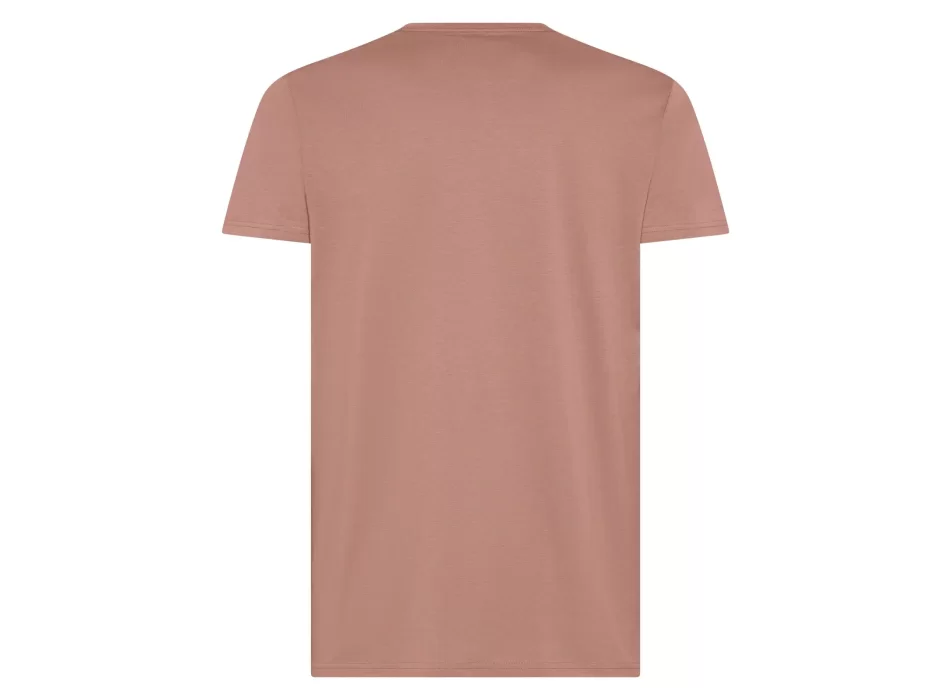 Moon Organic T-shirt FullGadgets.com