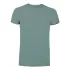 T-Shirt M/Corte 100% Cot. Orga Personalizzabili |BS
